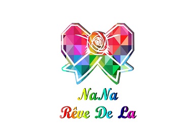 Nana Reve De La